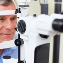 Eye Physicians & Surgeons, LTD. - Optometrists