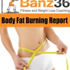Banz36   Fitness & Weight Loss Coaching gallery