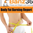 Banz36   Fitness & Weight Loss Coaching - Health Clubs