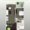 Corso Apartment Homes gallery