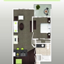Corso Apartment Homes - Apartment Finder & Rental Service