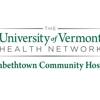 Au Sable Forks Health Center, UVM Health Network - Elizabethtown Community Hospital gallery