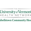 Elizabethtown Community Hospital-Ticonderoga Campus gallery