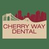 Cherry Way Dental gallery