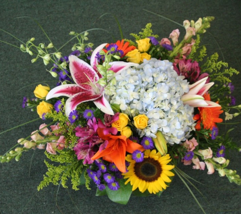 Ace Florist - Syosset, NY