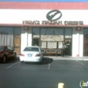 Nora's Cuisine gallery