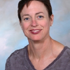 Dr. Cynthia C Howard, MD