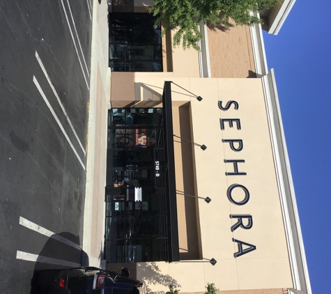 Sephora - Antioch, CA