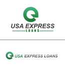 USA Express Loans CA LLC - Payday Loans