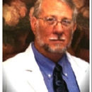 Willis-Knighton Physician Network - Physicians & Surgeons