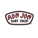 Ron Jon Surf Shop - Surfboards