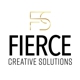 Fierce Creative Solutions