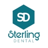 Sterling Dental gallery