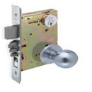 Johnson Family Locksmith - Locks & Locksmiths