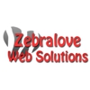 Zebralove Web Solutions gallery