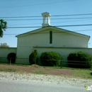 Juniper Ave Seventh Day Church - Seventh-day Adventist Churches