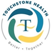 Touchstone Health gallery