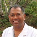 Dr. Carlos C Beharie, MD - Physicians & Surgeons