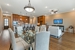 FlyGirl Home Staging & Redesign - Home Staging