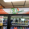 E-Z Mart gallery