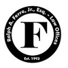 Ralph A Ferro Jr Law Offices gallery