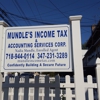 Mundle Income Tax & Acctg Svc gallery