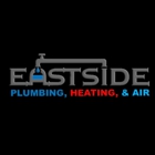 Eastside Plumbing Sewer Septic Electric Heating
