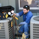 Emergency FL HVAC Service CO - Air Conditioning Equipment & Systems