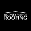 Rodney Vance Construction gallery