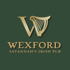 Wexford, Savannah's Irish Pub