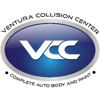 Ventura Collision Center gallery