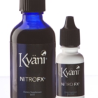 kyani (independent distributor )