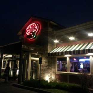 Chili's Grill & Bar - Lone Tree, CO