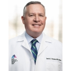 David Thomas, MD, MS, MHPE