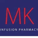 Mk Infusion Pharmacy - Office Buildings & Parks