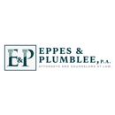 Eppes & Plumblee - Attorneys
