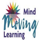 Mind, Moving & Learning - Holistic Practitioners