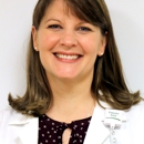 Bridget M. Sarazen, WHNP, CNM, Certified Nurse-Midwife - Birth Centers
