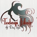 Today's Hair and Day Spa - Health Resorts