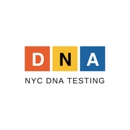 NYC DNA Testing of The Bronx - Paternity Testing