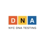 NYC DNA Testing of The Bronx