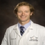 Tyson Karl Schwiesow, MD