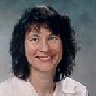 Dr. Mary E. Pulaski, MD