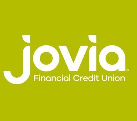 Jovia Financial Credit Union - Merrick, NY