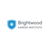 Brightwood Career Institute-Pittsburgh gallery