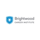 Brightwood Career Institute-Pittsburgh - Colleges & Universities