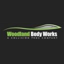 Woodland Body Works - A Collision Pros Company - Auto Repair & Service