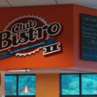 Club Bistro