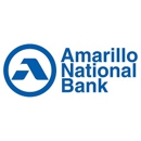 Amarillo National Bank - Georgia Financial Center - Check Cashing Service