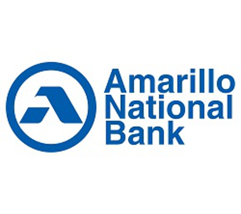 Amarillo National Bank - San Antonio, TX